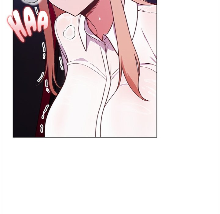 Love-Motion Capture - Chapter 26 [photo 46] - MangaPorn