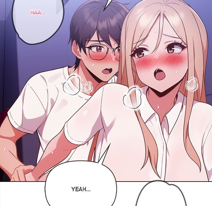 Love-Motion Capture - Chapter 26 [photo 48] - MangaPorn