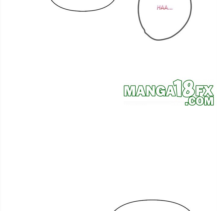 Love-Motion Capture - Chapter 26 [photo 49] - MangaPorn