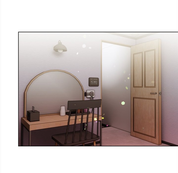 Love-Motion Capture - Chapter 26 [photo 53] - MangaPorn