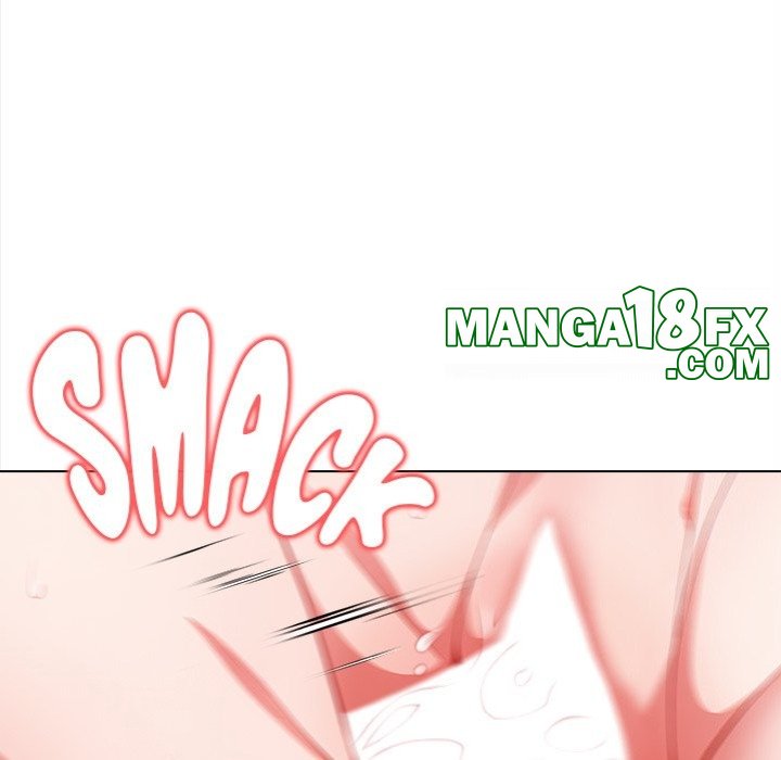 Love-Motion Capture - Chapter 26 [photo 54] - MangaPorn