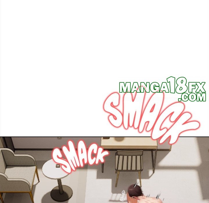 Love-Motion Capture - Chapter 26 [photo 56] - MangaPorn