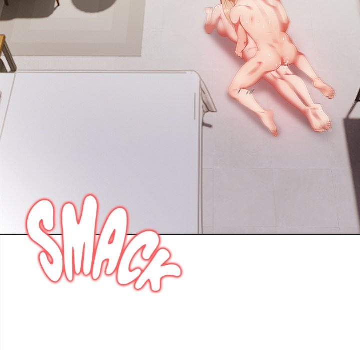 Love-Motion Capture - Chapter 26 [photo 57] - MangaPorn