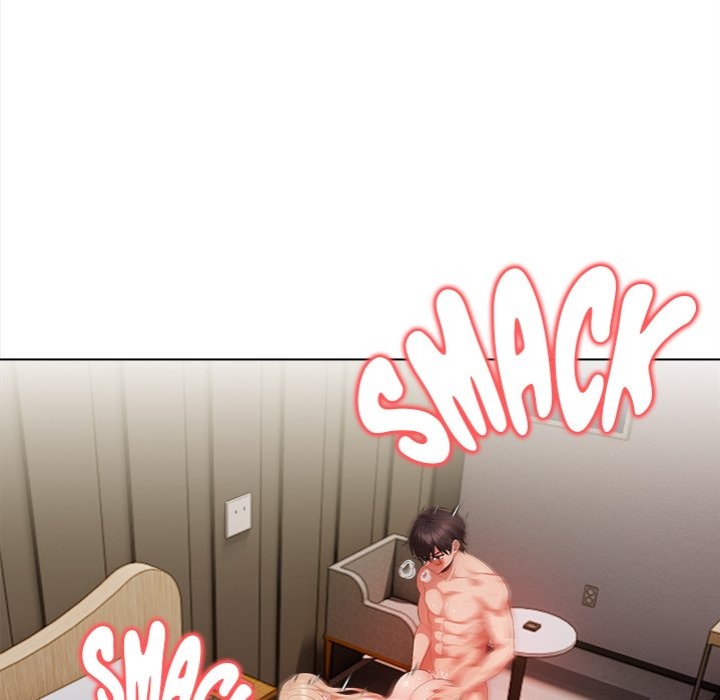 Love-Motion Capture - Chapter 26 [photo 58] - MangaPorn