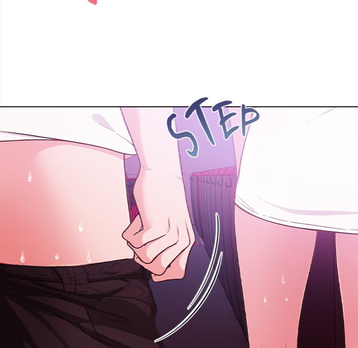 Love-Motion Capture - Chapter 26 [photo 6] - MangaPorn