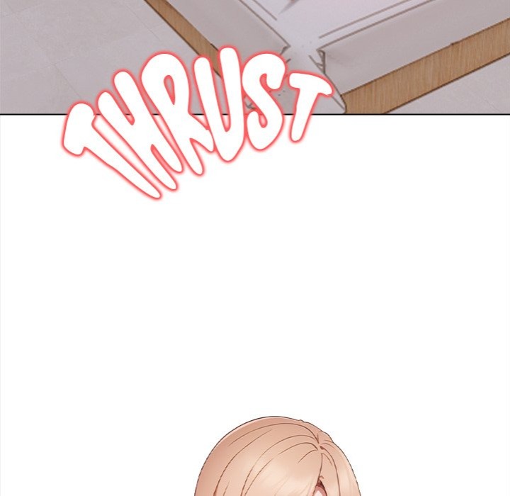 Love-Motion Capture - Chapter 26 [photo 61] - MangaPorn