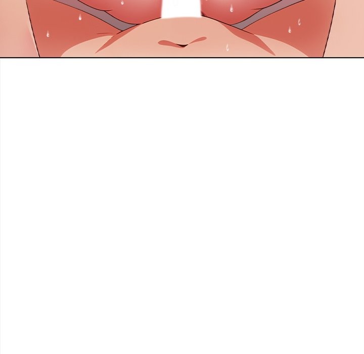 Love-Motion Capture - Chapter 26 [photo 63] - MangaPorn