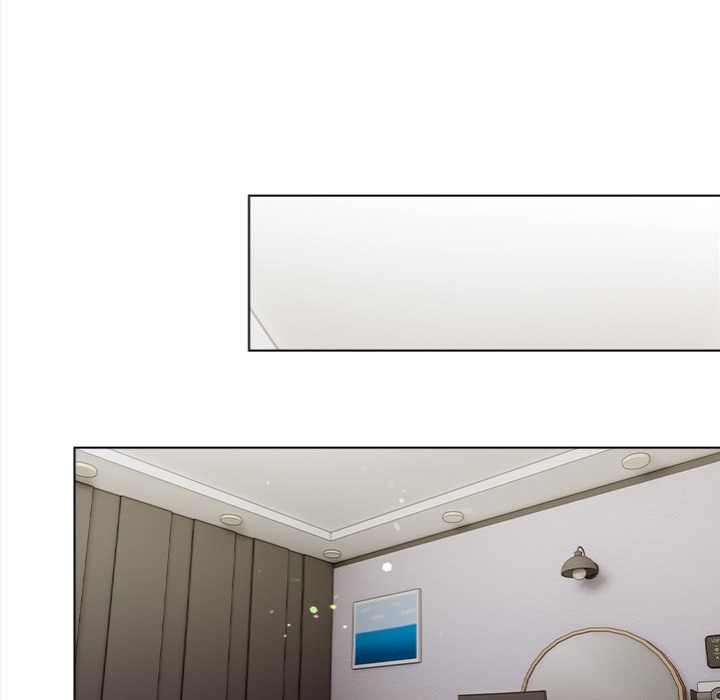 Love-Motion Capture - Chapter 26 [photo 64] - MangaPorn