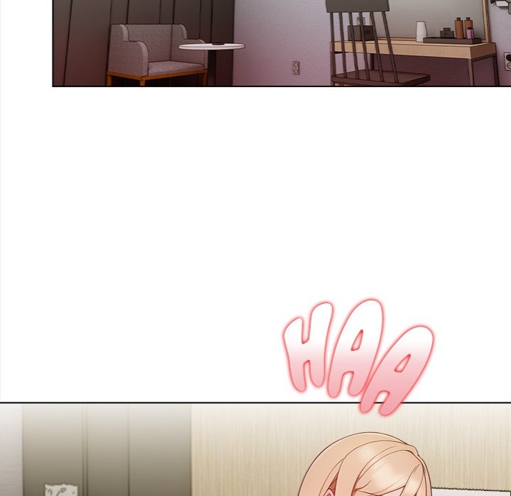 Love-Motion Capture - Chapter 26 [photo 65] - MangaPorn