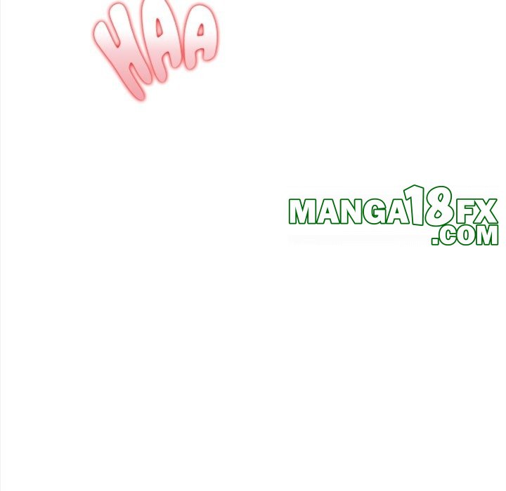 Love-Motion Capture - Chapter 26 [photo 67] - MangaPorn