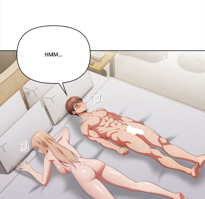 Love-Motion Capture - Chapter 26 [photo 68] - MangaPorn