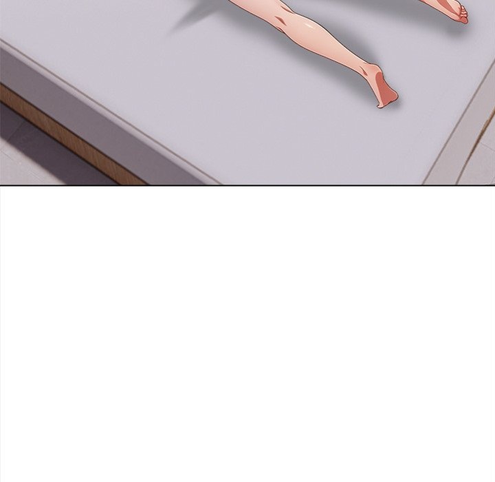 Love-Motion Capture - Chapter 26 [photo 69] - MangaPorn