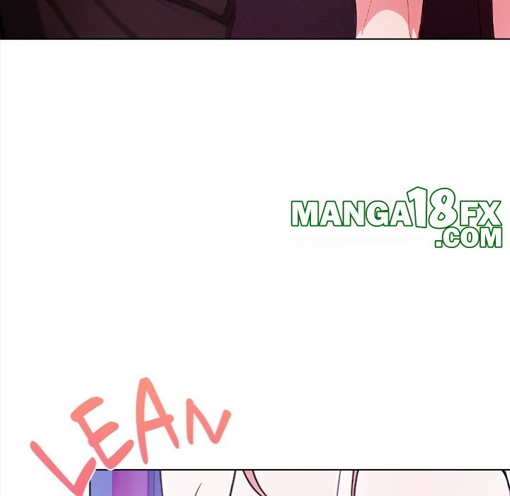 Love-Motion Capture - Chapter 26 [photo 7] - MangaPorn