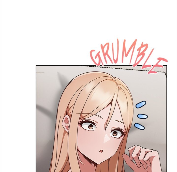 Love-Motion Capture - Chapter 26 [photo 70] - MangaPorn