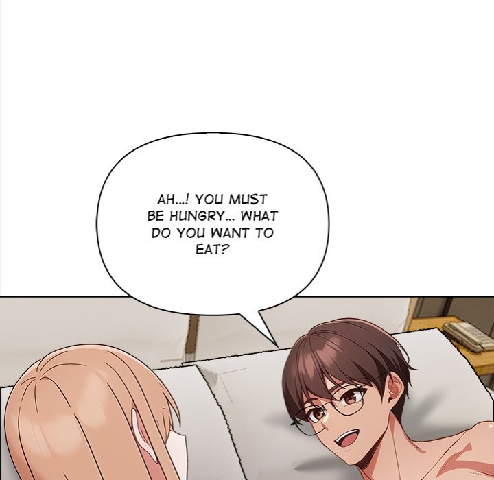 Love-Motion Capture - Chapter 26 [photo 72] - MangaPorn