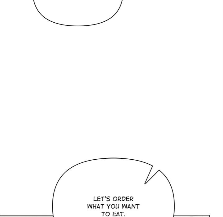 Love-Motion Capture - Chapter 26 [photo 76] - MangaPorn