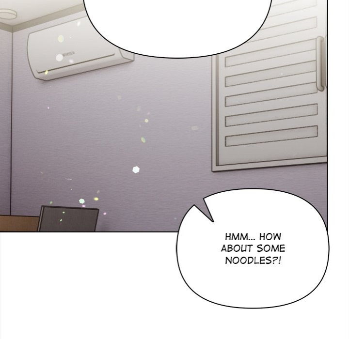 Love-Motion Capture - Chapter 26 [photo 77] - MangaPorn