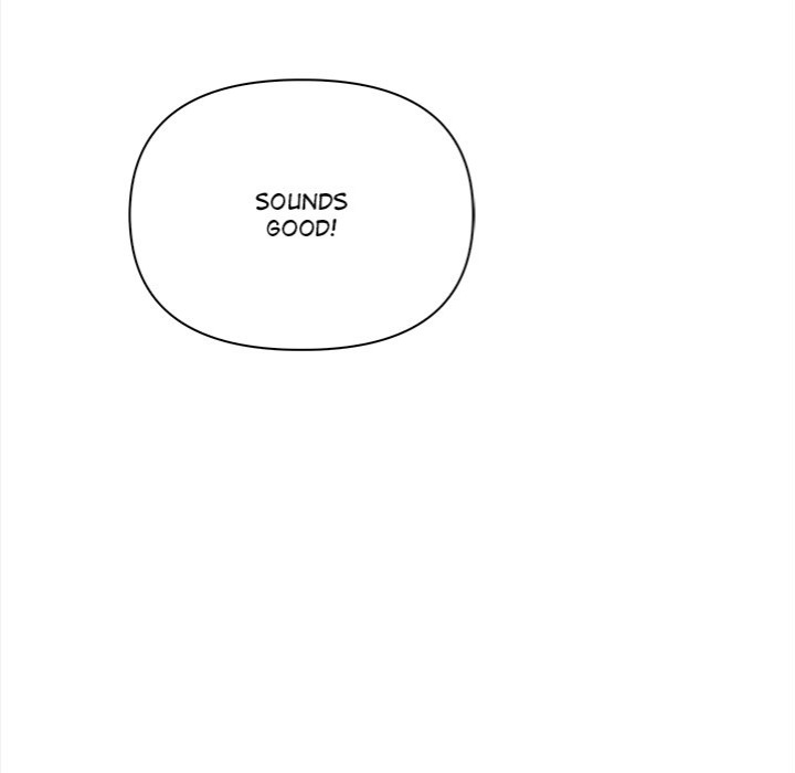 Love-Motion Capture - Chapter 26 [photo 78] - MangaPorn