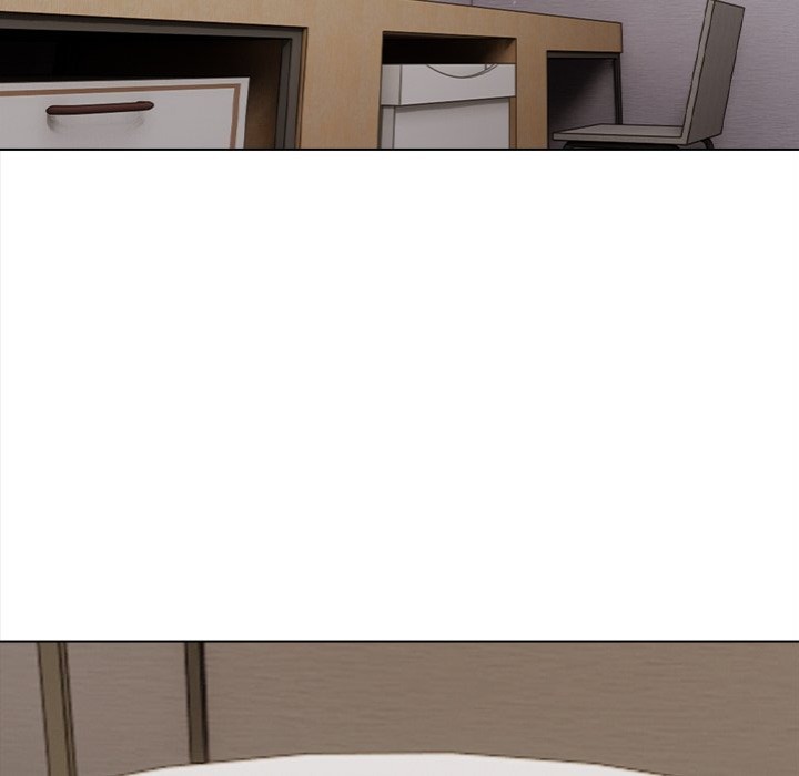 Love-Motion Capture - Chapter 26 [photo 81] - MangaPorn