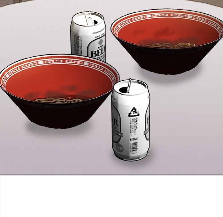 Love-Motion Capture - Chapter 26 [photo 82] - MangaPorn