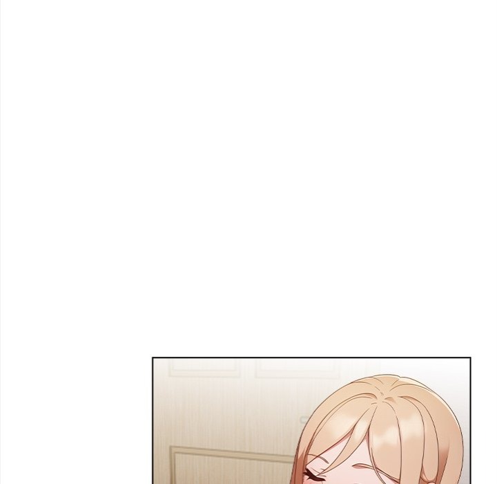 Love-Motion Capture - Chapter 26 [photo 83] - MangaPorn