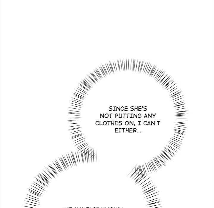 Love-Motion Capture - Chapter 26 [photo 85] - MangaPorn