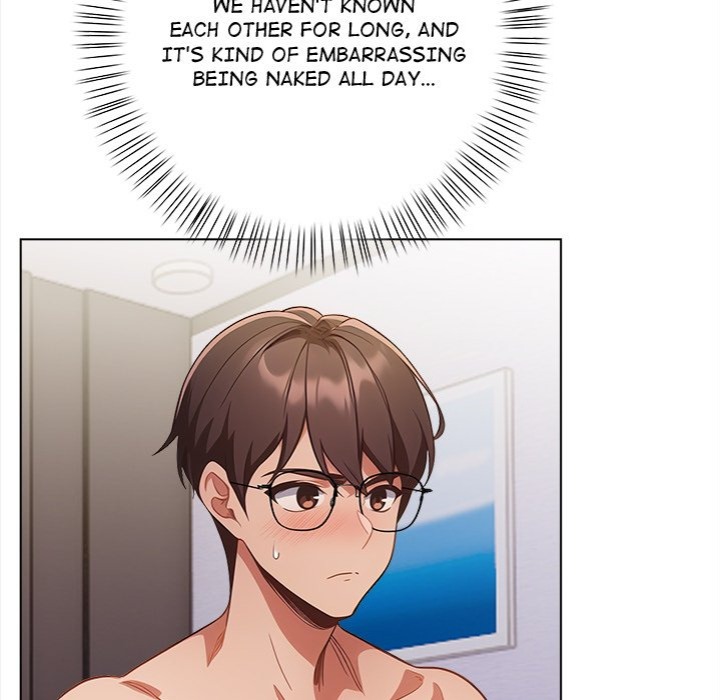 Love-Motion Capture - Chapter 26 [photo 86] - MangaPorn