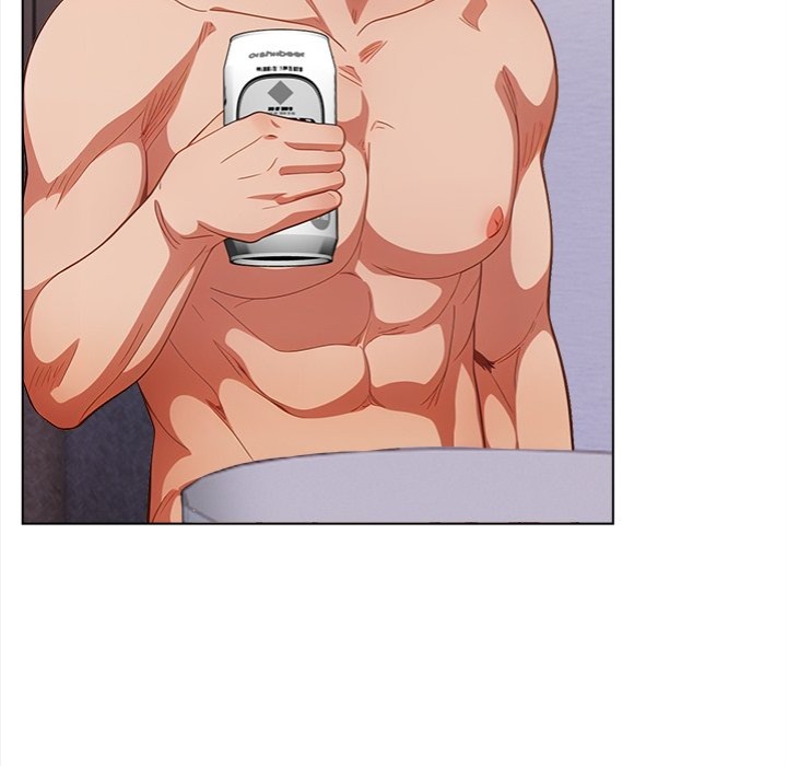 Love-Motion Capture - Chapter 26 [photo 87] - MangaPorn