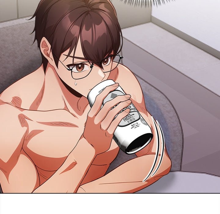 Love-Motion Capture - Chapter 26 [photo 91] - MangaPorn