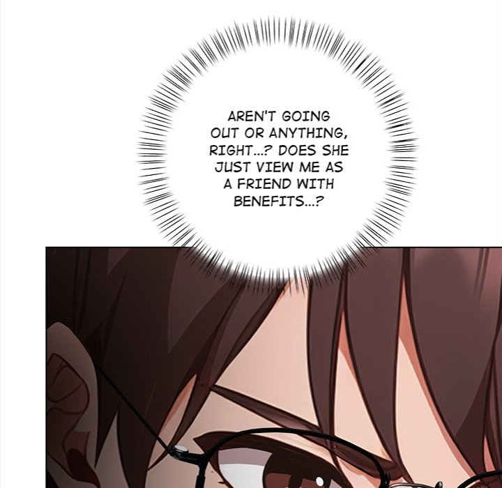 Love-Motion Capture - Chapter 26 [photo 93] - MangaPorn