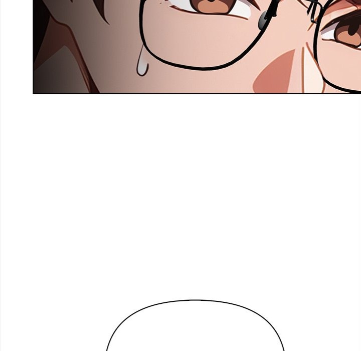 Love-Motion Capture - Chapter 26 [photo 94] - MangaPorn