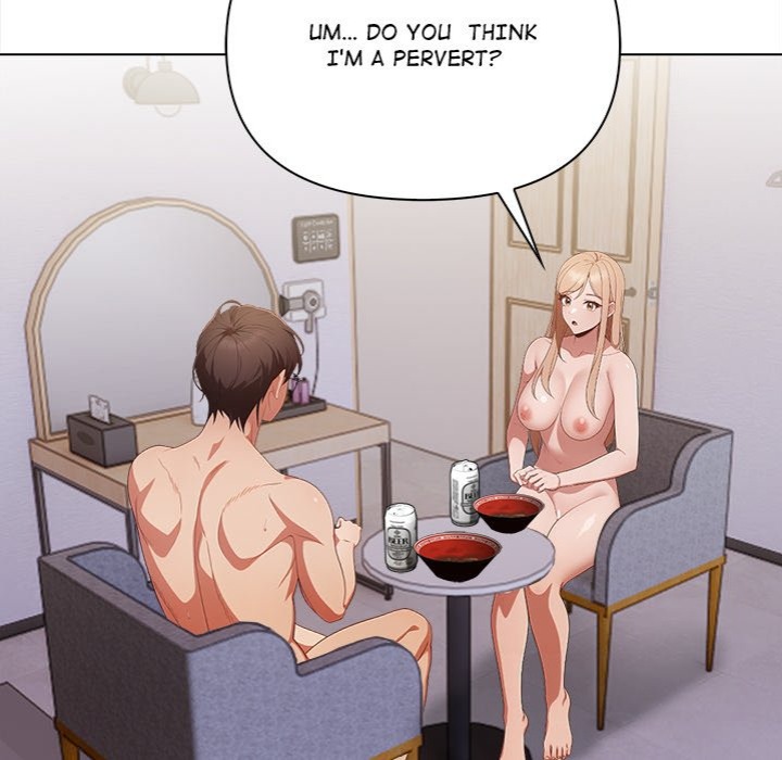 Love-Motion Capture - Chapter 26 [photo 95] - MangaPorn