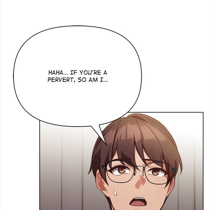 Love-Motion Capture - Chapter 26 [photo 97] - MangaPorn