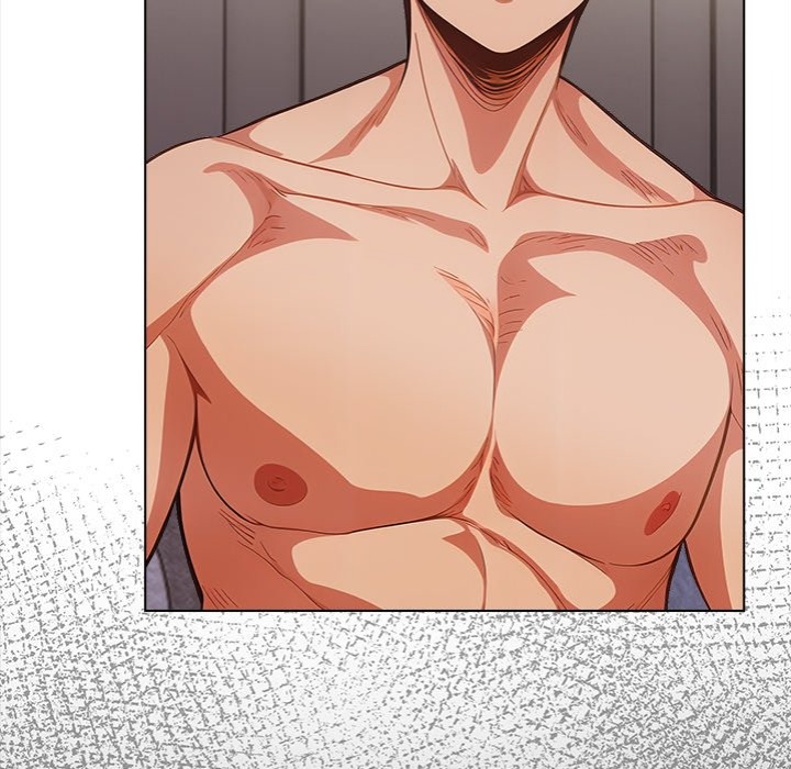 Love-Motion Capture - Chapter 26 [photo 98] - MangaPorn