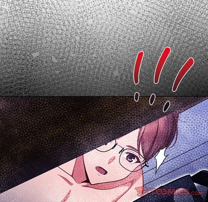 Love-Motion Capture - Chapter 26 [photo 99] - MangaPorn