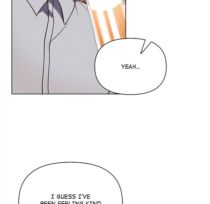 Love-Motion Capture - Chapter 27 [photo 100] - MangaPorn