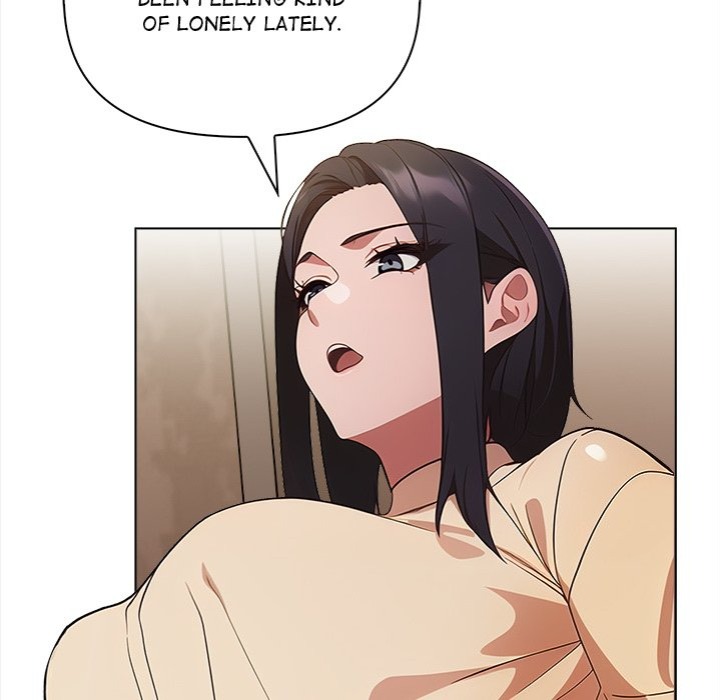 Love-Motion Capture - Chapter 27 [photo 101] - MangaPorn