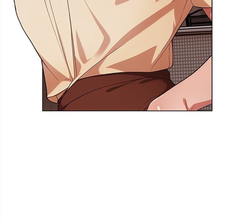 Love-Motion Capture - Chapter 27 [photo 102] - MangaPorn