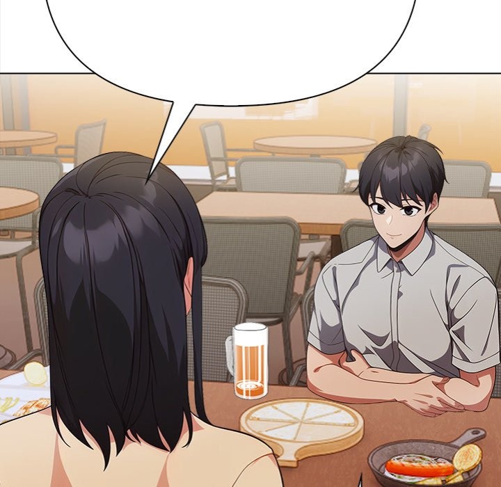 Love-Motion Capture - Chapter 27 [photo 104] - MangaPorn