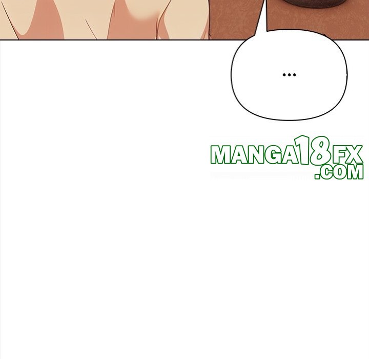 Love-Motion Capture - Chapter 27 [photo 105] - MangaPorn