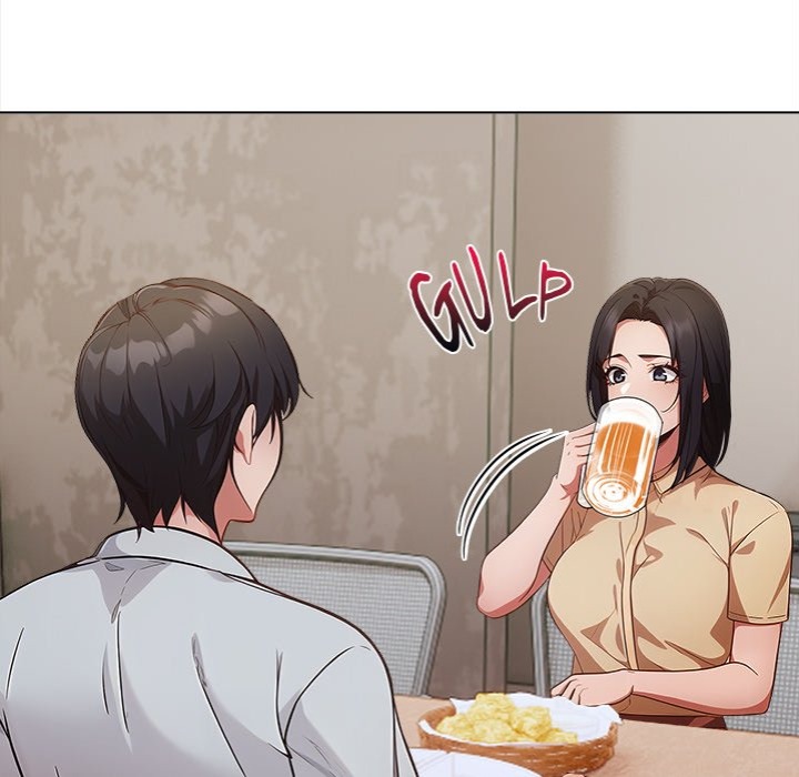 Love-Motion Capture - Chapter 27 [photo 106] - MangaPorn