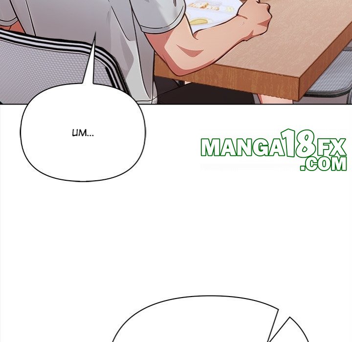 Love-Motion Capture - Chapter 27 [photo 107] - MangaPorn