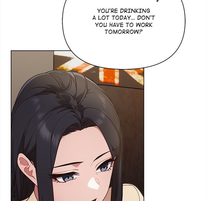 Love-Motion Capture - Chapter 27 [photo 108] - MangaPorn