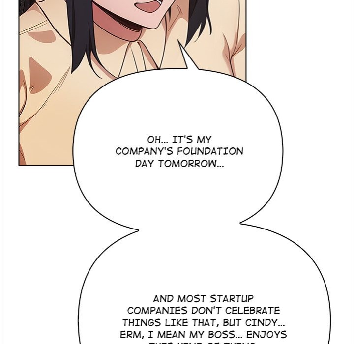 Love-Motion Capture - Chapter 27 [photo 109] - MangaPorn