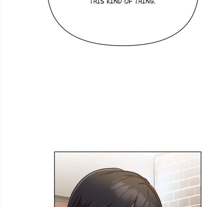 Love-Motion Capture - Chapter 27 [photo 110] - MangaPorn