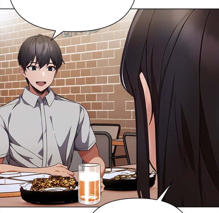 Love-Motion Capture - Chapter 27 [photo 113] - MangaPorn