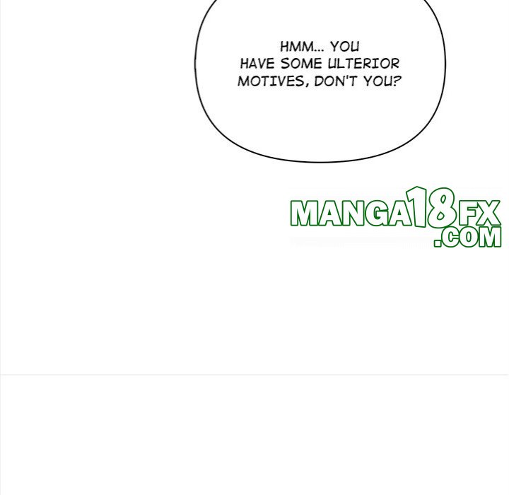 Love-Motion Capture - Chapter 27 [photo 114] - MangaPorn