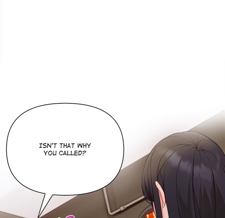 Love-Motion Capture - Chapter 27 [photo 115] - MangaPorn