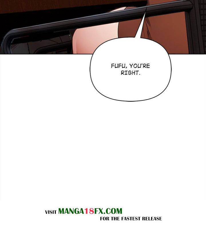 Love-Motion Capture - Chapter 27 [photo 117] - MangaPorn