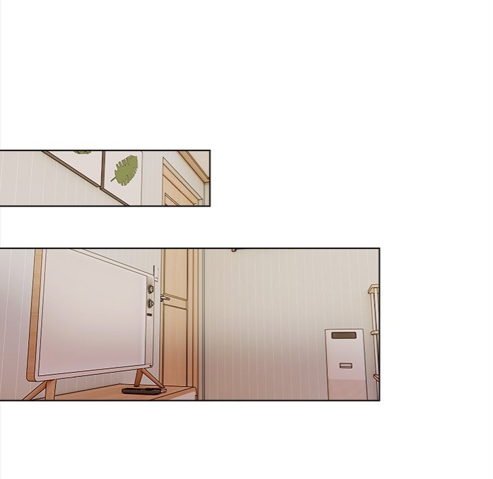 Love-Motion Capture - Chapter 27 [photo 118] - MangaPorn